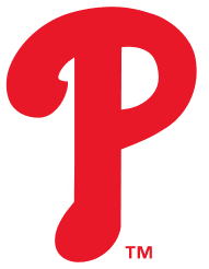 Philadelphia Phillies