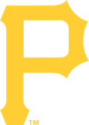 124 logo