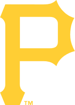 Pittsburgh Pirates