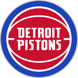 9 logo