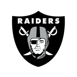 Las Vegas Raiders