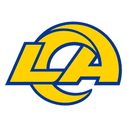Los Angeles Rams