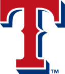 115 logo