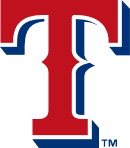 Texas Rangers
