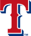 Twins vs Rangers - Jun 18, 2026 - Stat Pick