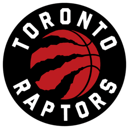 28 logo