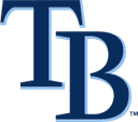 105 logo