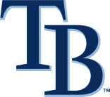 Tampa Bay Rays
