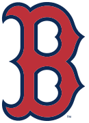 Boston Red Sox
