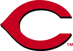 Cincinnati Reds