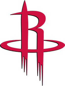 11 logo