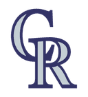 127 logo