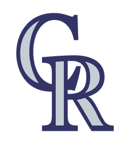 Colorado Rockies