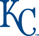 108 logo