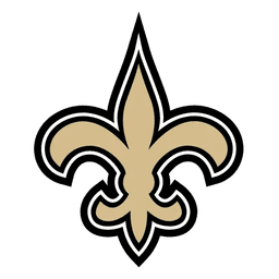 New Orleans Saints