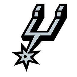 27 logo