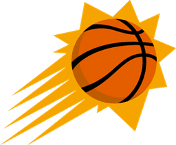 24 logo