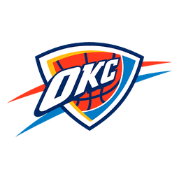 21 logo