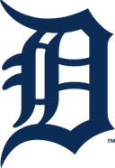 107 logo