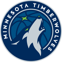 18 logo