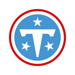 Tennessee Titans