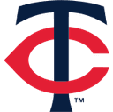 109 logo