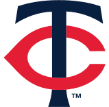 Minnesota Twins
