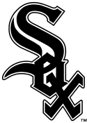 106 logo