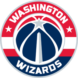 30 logo
