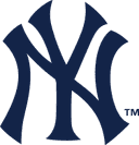 103 logo