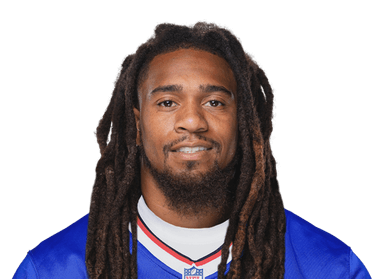 Shaq Thompson