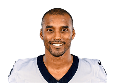 Michael Davis