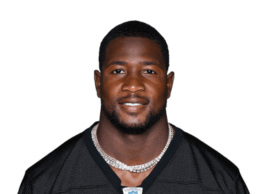 Jonnu Smith
