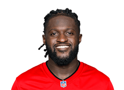Brandon Johnson
