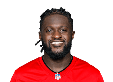 Brandon Johnson