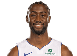 Caris LeVert