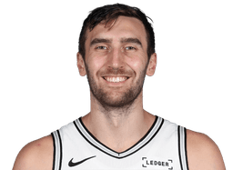 Luke Kornet