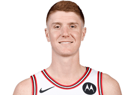 Kevin Huerter