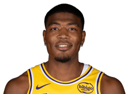 Rui Hachimura