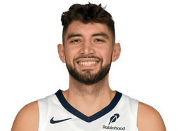 Ty Jerome