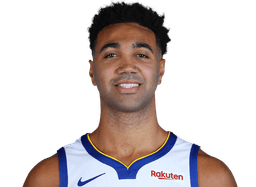 Trayce Jackson-Davis