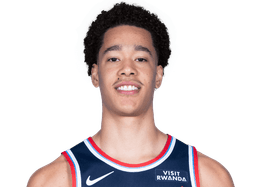 Yanic Konan Niederhauser