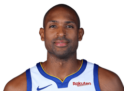 Al Horford