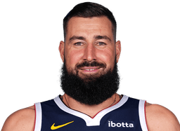 Jonas Valanciunas