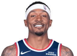 Bradley Beal