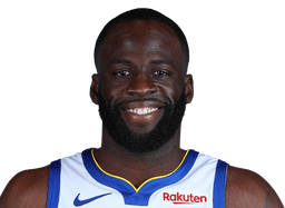 Draymond Green