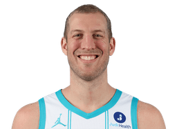 Mason Plumlee