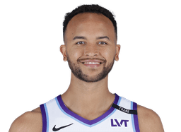 Kyle Anderson