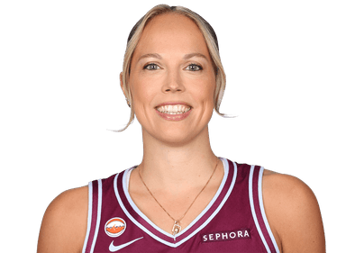 Julie Allemand