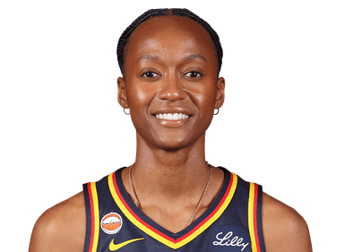 Shatori Walker-Kimbrough